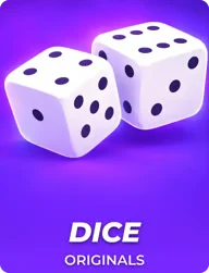 Dice by Gambulls Originals