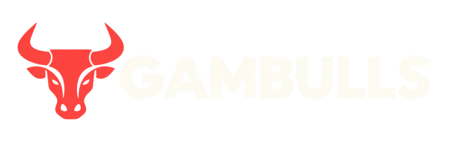 Gambulls logo